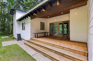 873 Mountain View Rd, Kalama, WA 98625 - Photo 34