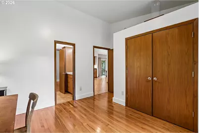 873 Mountain View Rd, Kalama, WA 98625 - Photo 30