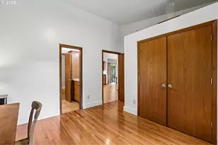 873 Mountain View Rd, Kalama, WA 98625 - Photo 30