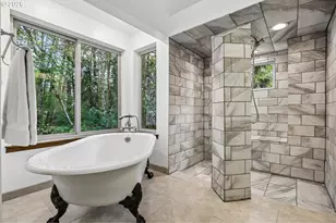 873 Mountain View Rd, Kalama, WA 98625 - Photo 26