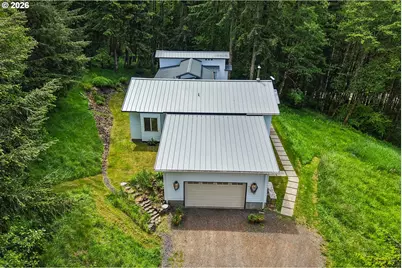 873 Mountain View Rd, Kalama, WA 98625 - Photo 38