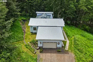 873 Mountain View Rd, Kalama, WA 98625 - Photo 38