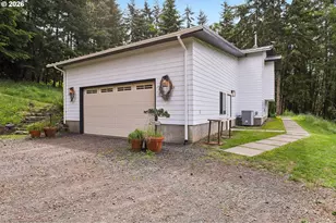 873 Mountain View Rd, Kalama, WA 98625 - Photo 36