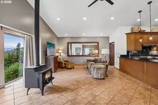 873 Mountain View Rd, Kalama, WA 98625 - Photo 12
