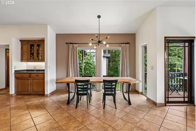 873 Mountain View Rd, Kalama, WA 98625 - Photo 16