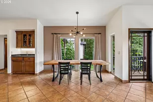 873 Mountain View Rd, Kalama, WA 98625 - Photo 16
