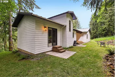 873 Mountain View Rd, Kalama, WA 98625 - Photo 32