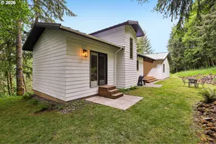 873 Mountain View Rd, Kalama, WA 98625 - Photo 32
