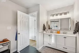 14936 NW Mill Rd, Portland, OR 97231 - Photo 42