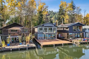 14936 NW Mill Rd, Portland, OR 97231 - Photo 4