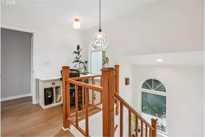 14936 NW Mill Rd #K, Portland, OR 97231 - Photo 36