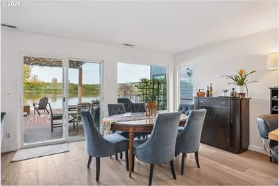 14936 NW Mill Rd #K, Portland, OR 97231 - Photo 20