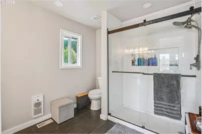 14936 NW Mill Rd #K, Portland, OR 97231 - Photo 34