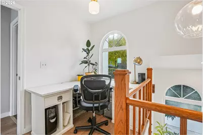 14936 NW Mill Rd #K, Portland, OR 97231 - Photo 44