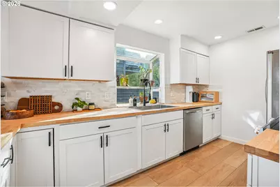 14936 NW Mill Rd #K, Portland, OR 97231 - Photo 22