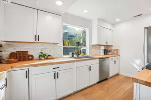 14936 NW Mill Rd, Portland, OR 97231 - Photo 22