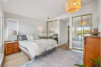 14936 NW Mill Rd #K, Portland, OR 97231 - Photo 40
