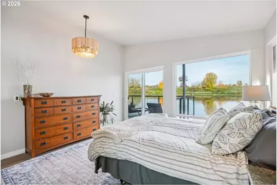 14936 NW Mill Rd #K, Portland, OR 97231 - Photo 32