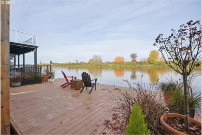 14936 NW Mill Rd #K, Portland, OR 97231 - Photo 32