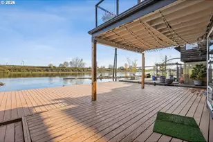 14936 NW Mill Rd, Portland, OR 97231 - Photo 12