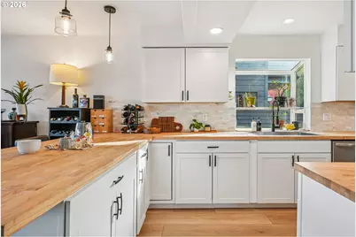 14936 NW Mill Rd #K, Portland, OR 97231 - Photo 14