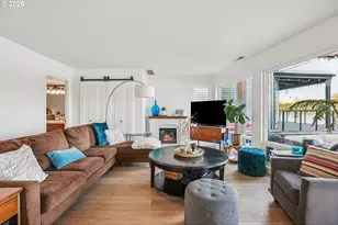 14936 NW Mill Rd, Portland, OR 97231 - Photo 26