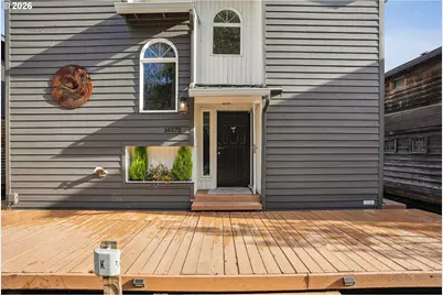 14936 NW Mill Rd #K, Portland, OR 97231 - Photo 14