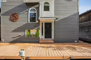 14936 NW Mill Rd, Portland, OR 97231 - Photo 14