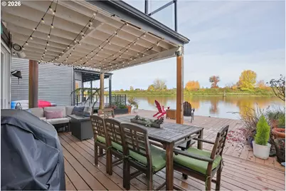 14936 NW Mill Rd #K, Portland, OR 97231 - Photo 30