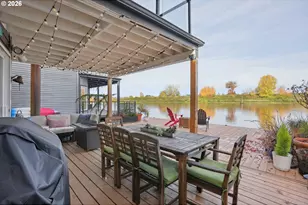 14936 NW Mill Rd, Portland, OR 97231 - Photo 30