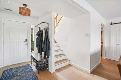 14936 NW Mill Rd #K, Portland, OR 97231 - Photo 28