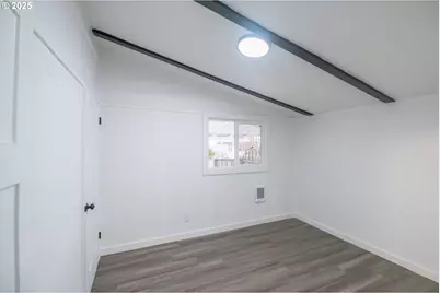 3698 Short St SE, Salem, OR 97302 - Photo 10