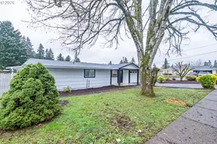 3698 Short St SE, Salem, OR 97302 - Photo 32