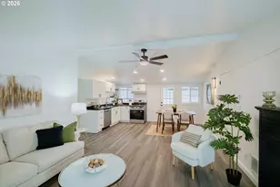 3698 Short St SE, Salem, OR 97302 - Photo 4