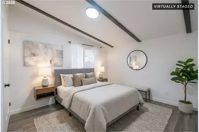 3698 Short St SE, Salem, OR 97302 - Photo 10