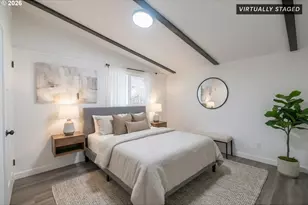 3698 Short St SE, Salem, OR 97302 - Photo 10