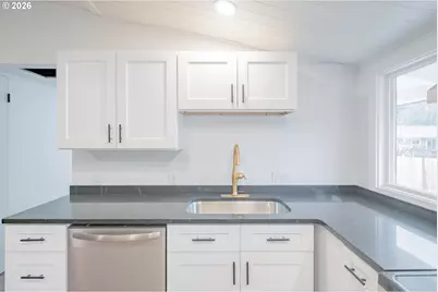 3698 Short St SE, Salem, OR 97302 - Photo 8