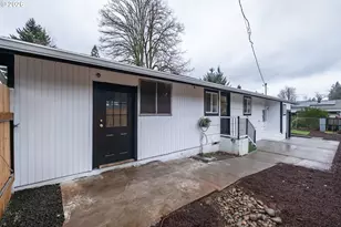 3698 Short St SE, Salem, OR 97302 - Photo 22