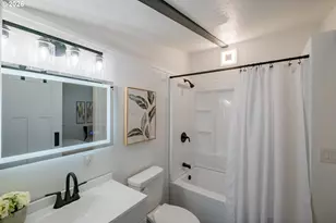 3698 Short St SE, Salem, OR 97302 - Photo 16