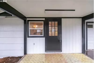 3698 Short St SE, Salem, OR 97302 - Photo 2