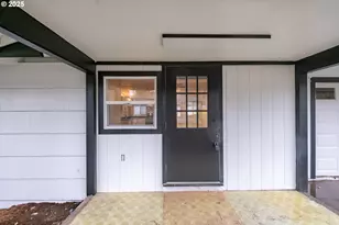 3698 Short St SE, Salem, OR 97302 - Photo 2