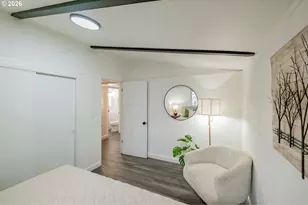 3698 Short St SE, Salem, OR 97302 - Photo 18