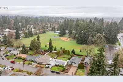 3698 Short St SE, Salem, OR 97302 - Photo 38