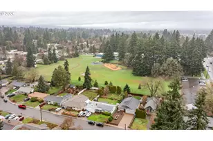 3698 Short St SE, Salem, OR 97302 - Photo 38