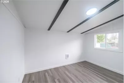 3698 Short St SE, Salem, OR 97302 - Photo 14