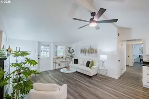 3698 Short St SE, Salem, OR 97302 - Photo 6