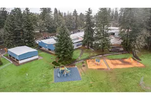 3698 Short St SE, Salem, OR 97302 - Photo 40