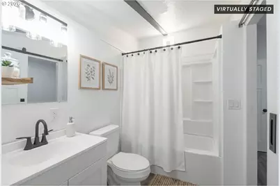 3698 Short St SE, Salem, OR 97302 - Photo 12