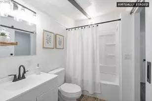 3698 Short St SE, Salem, OR 97302 - Photo 12