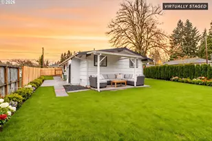 3698 Short St SE, Salem, OR 97302 - Photo 26